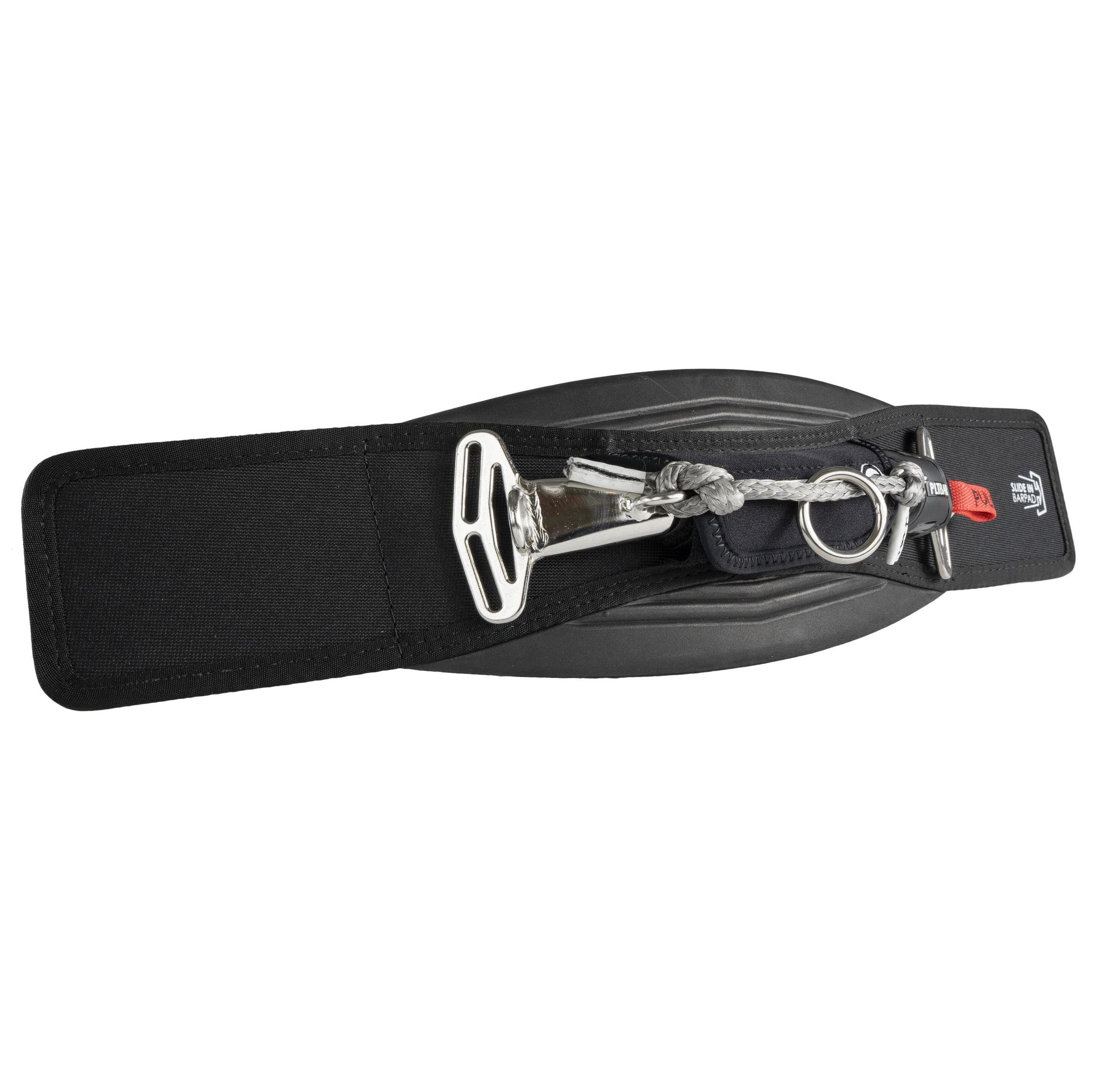 Prolimit Sliding Spreader bar