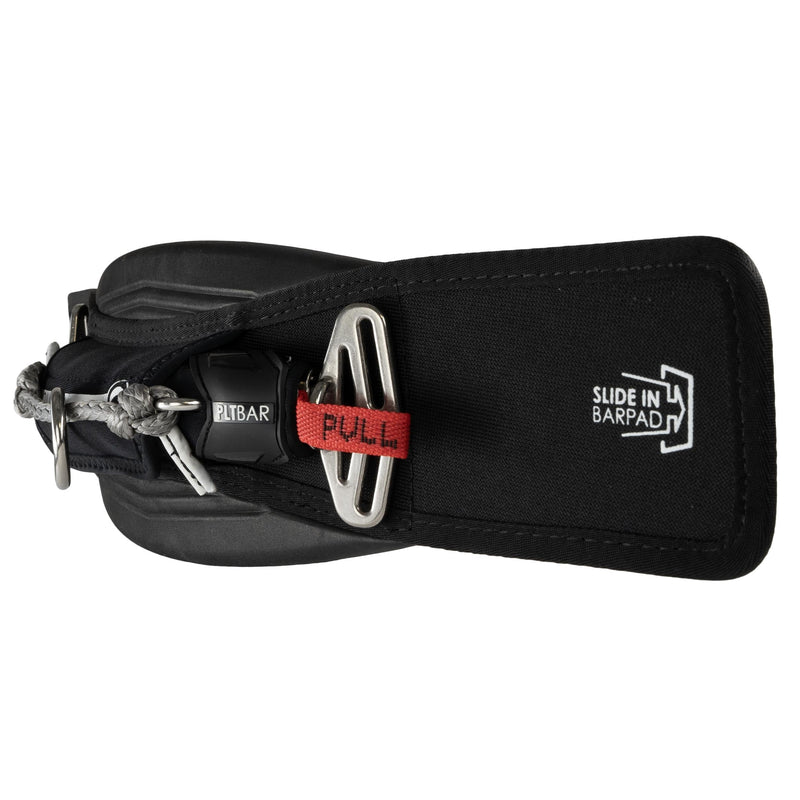 Prolimit Sliding Spreader bar