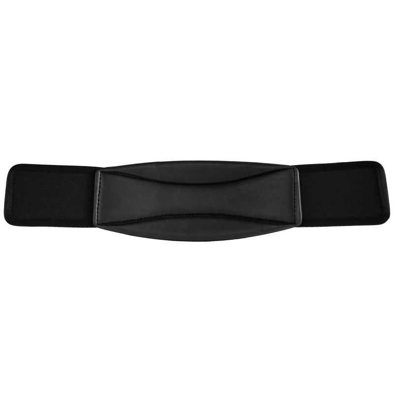 Prolimit Sliding Spreader bar