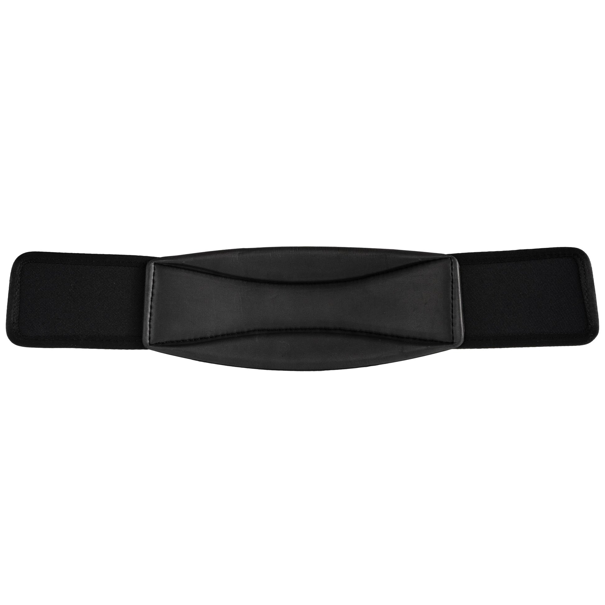 Prolimit Sliding Spreader bar