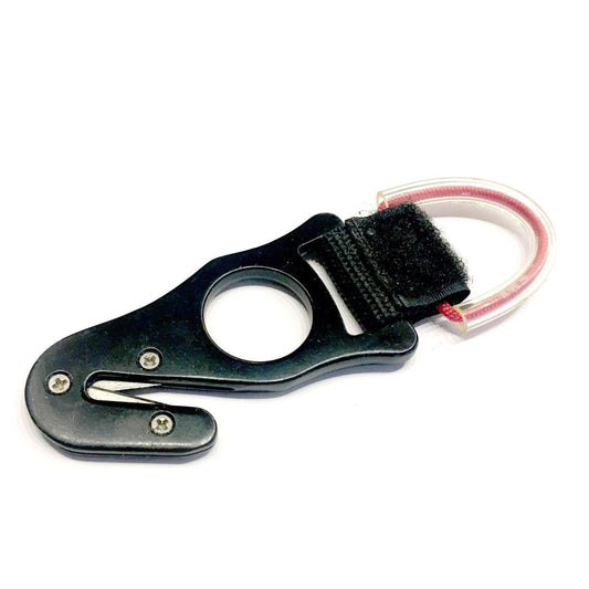 Kite Knife - Prolimit