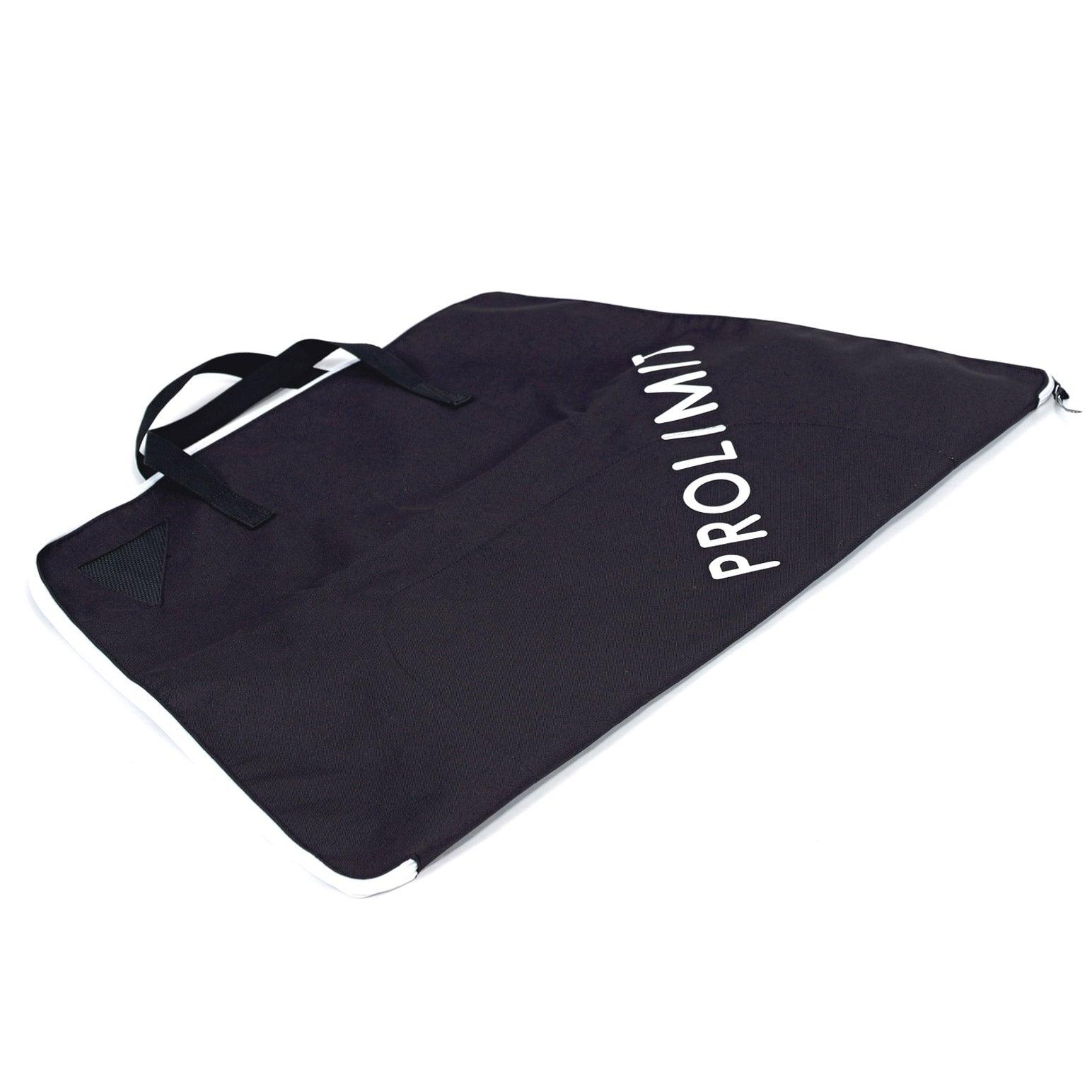 Wetsuit Bag Session - Prolimit