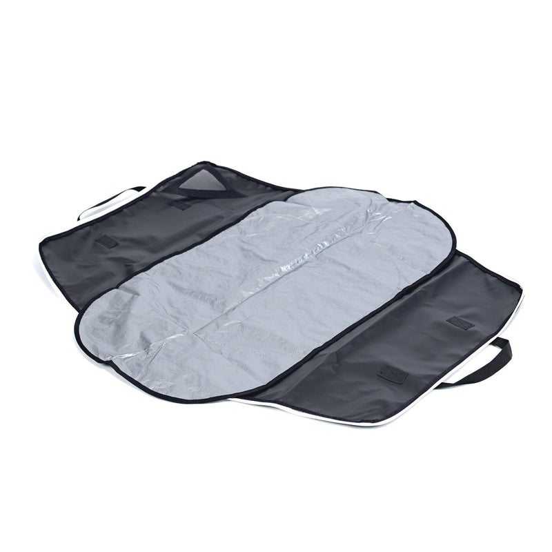 Wetsuit Bag Session - Prolimit