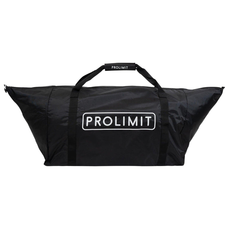 Tote Bag - Prolimit