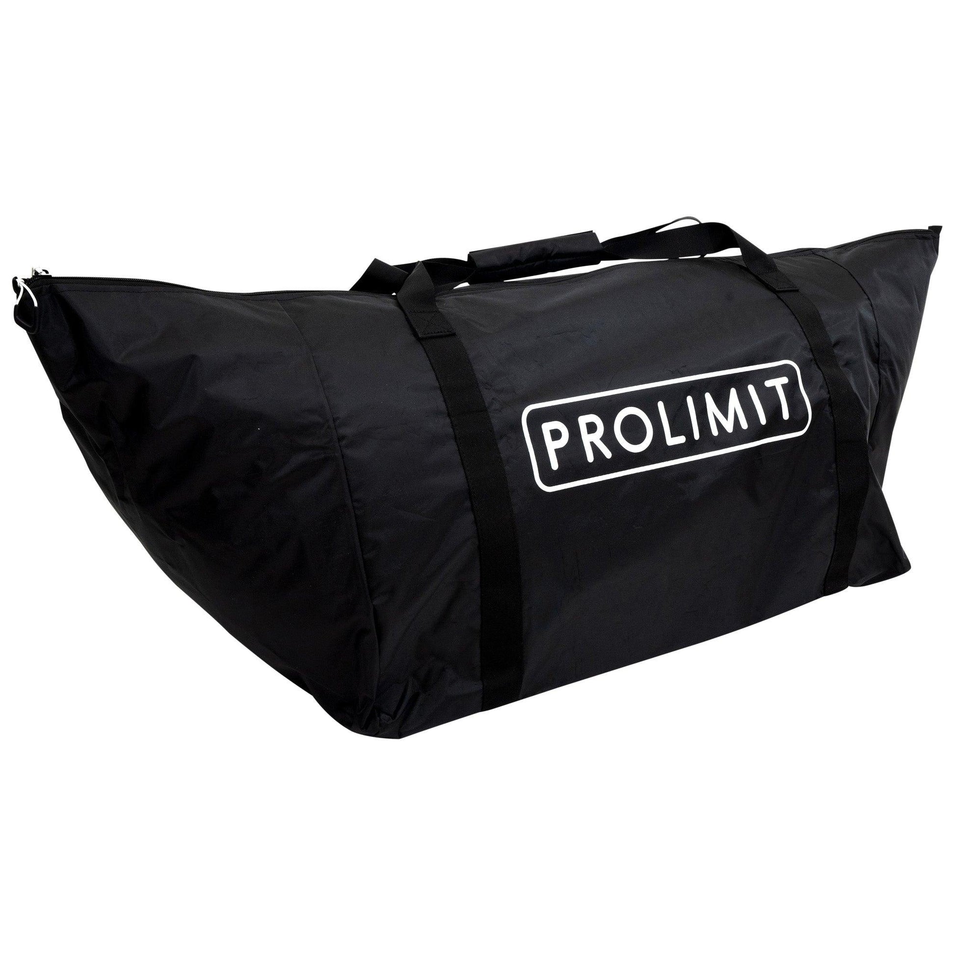 Tote Bag - Prolimit