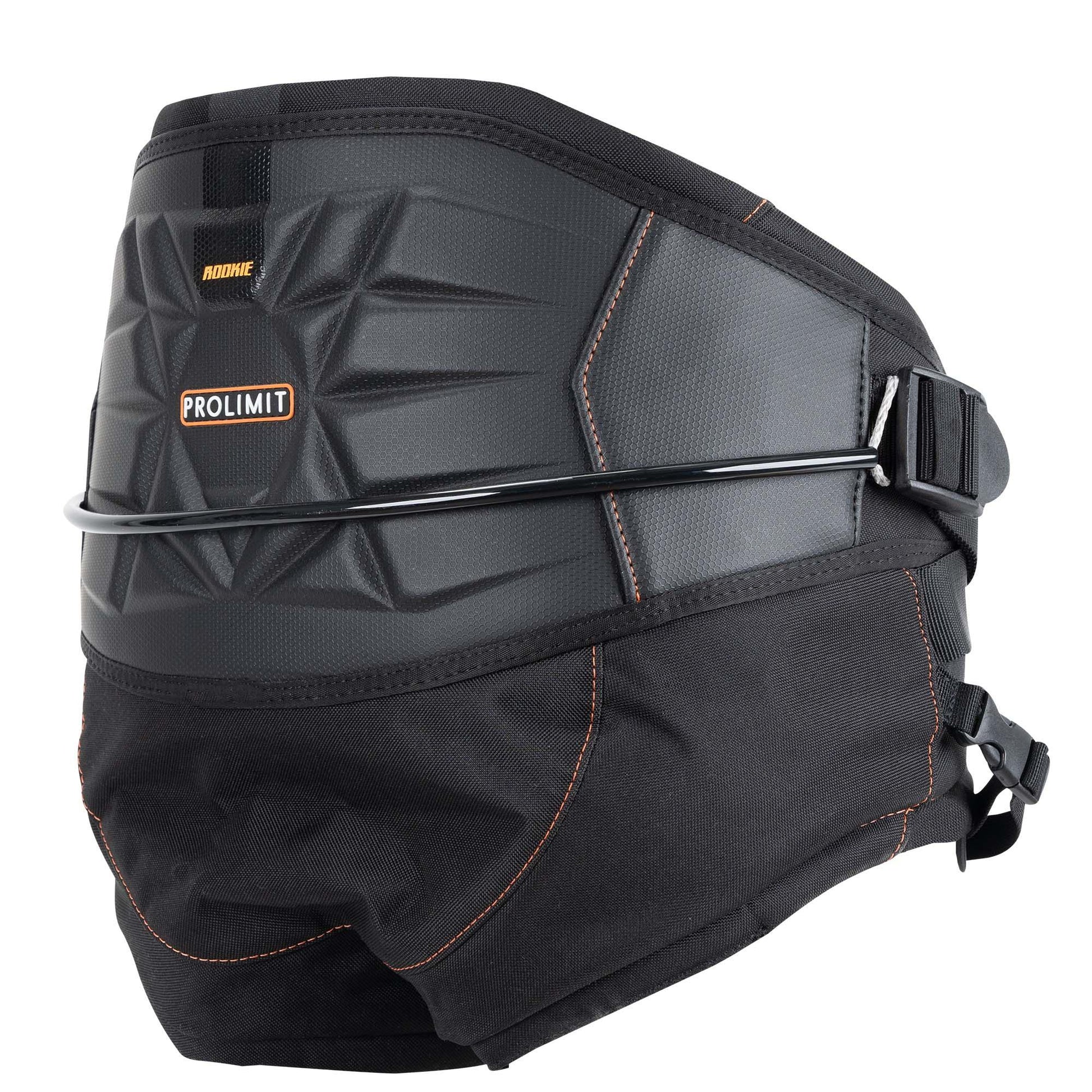 Harness Rookie Seat - Prolimit