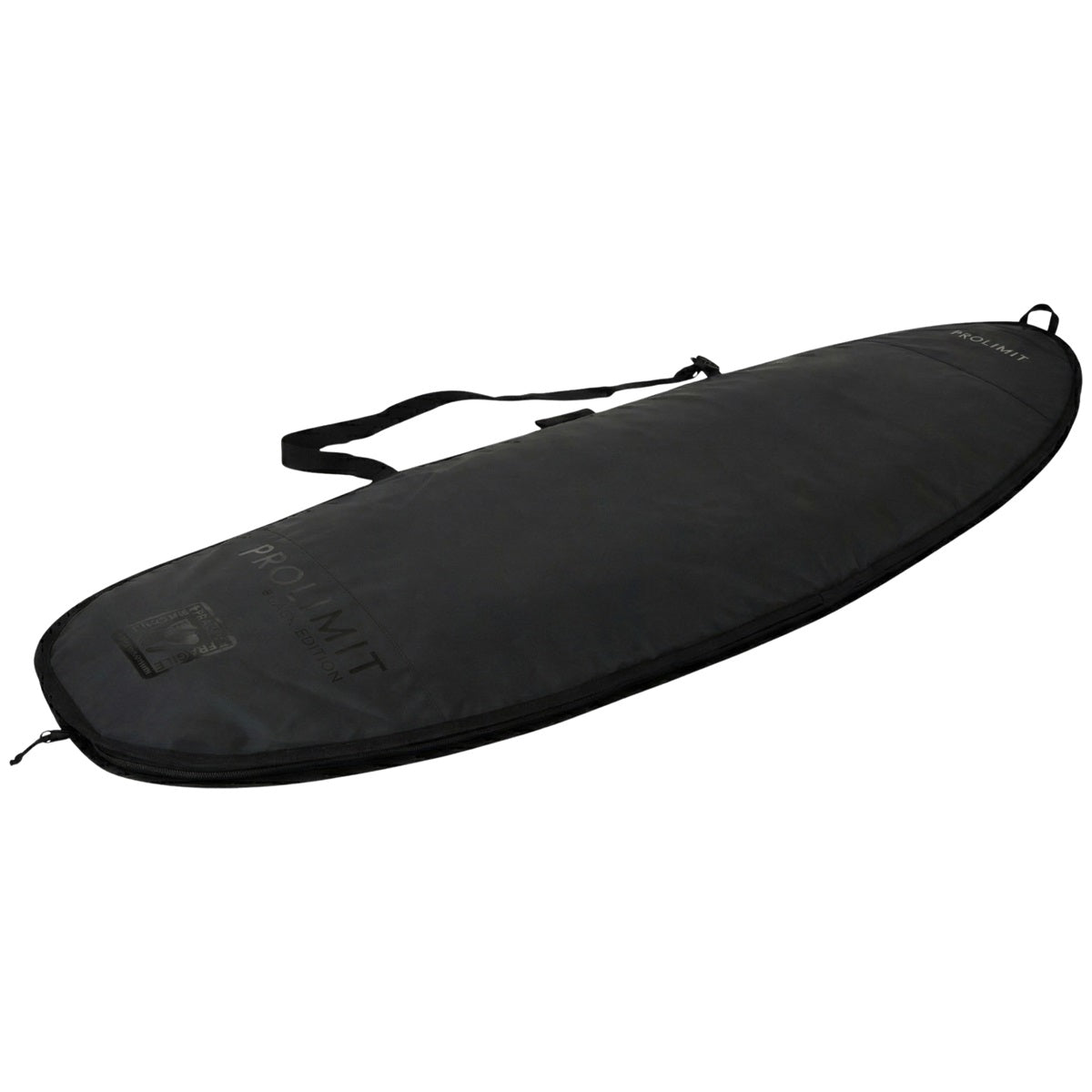 Prolimit Foil Boardbag