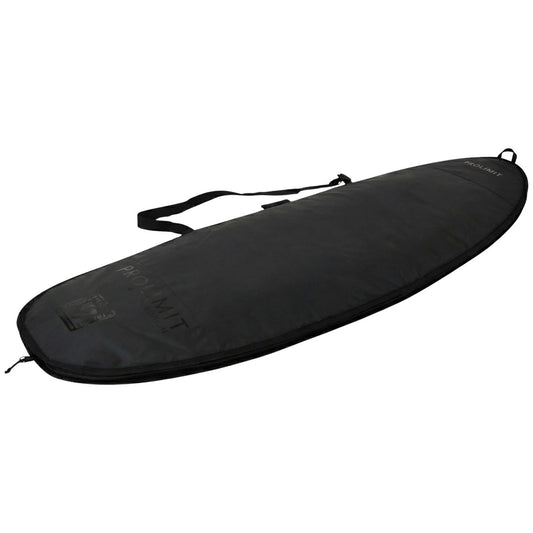 Prolimit Foil Boardbag