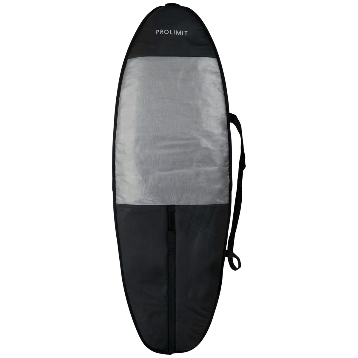 Prolimit Foil Boardbag