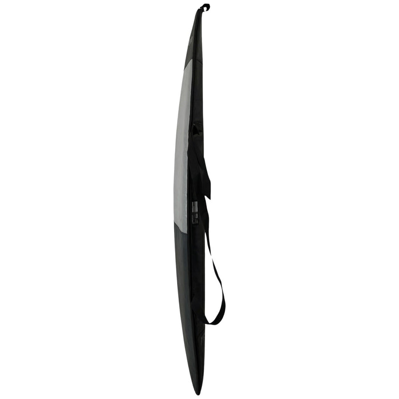 Prolimit Foil Boardbag