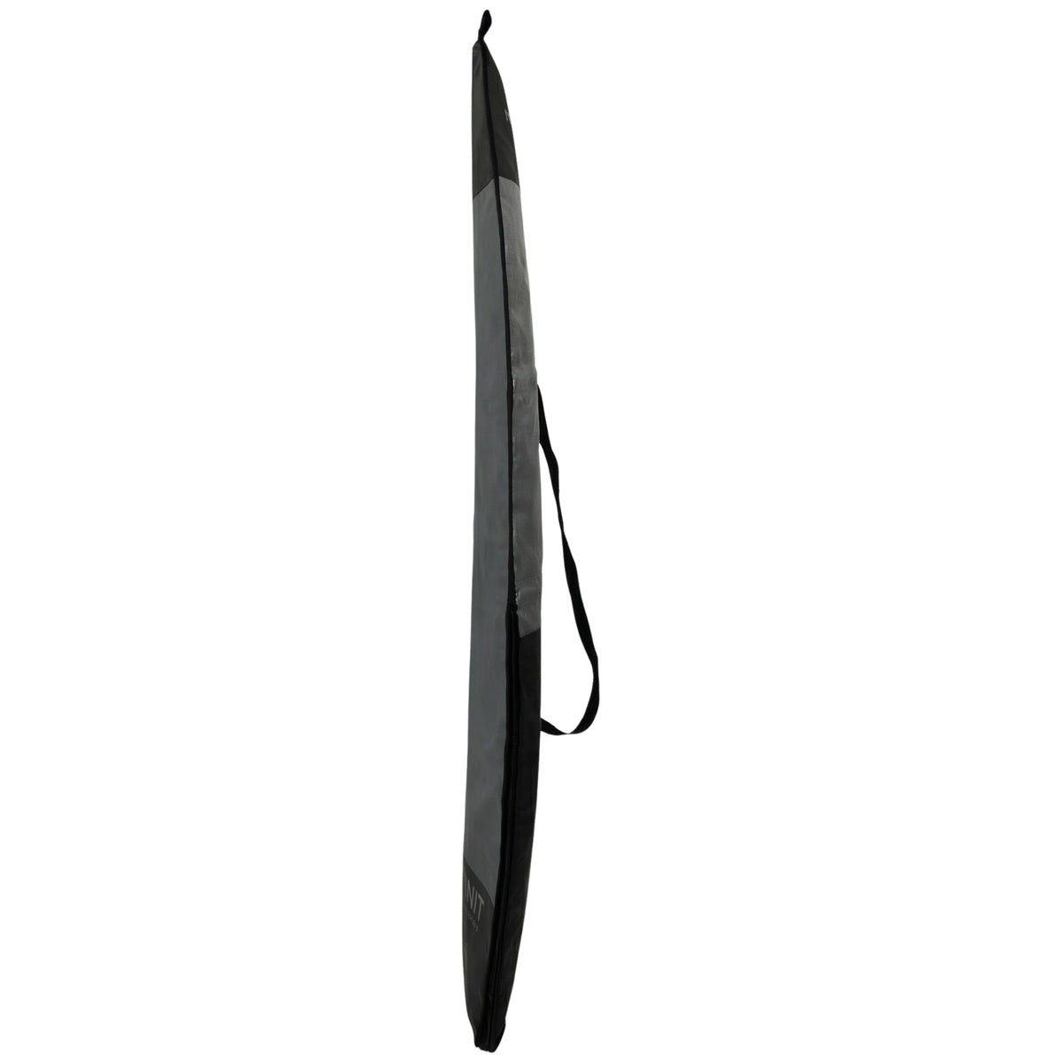 Prolimit Foil Boardbag