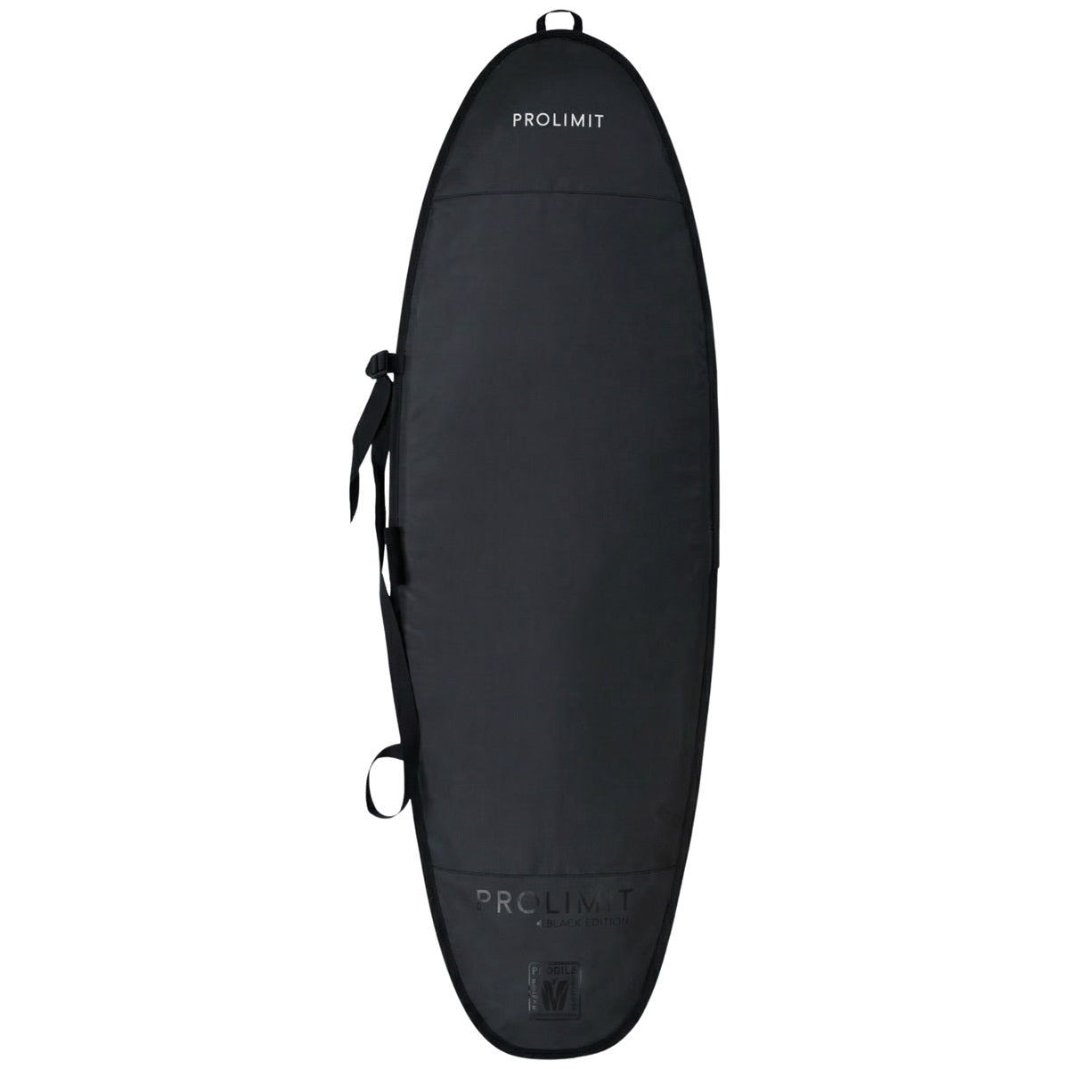Prolimit Foil Boardbag