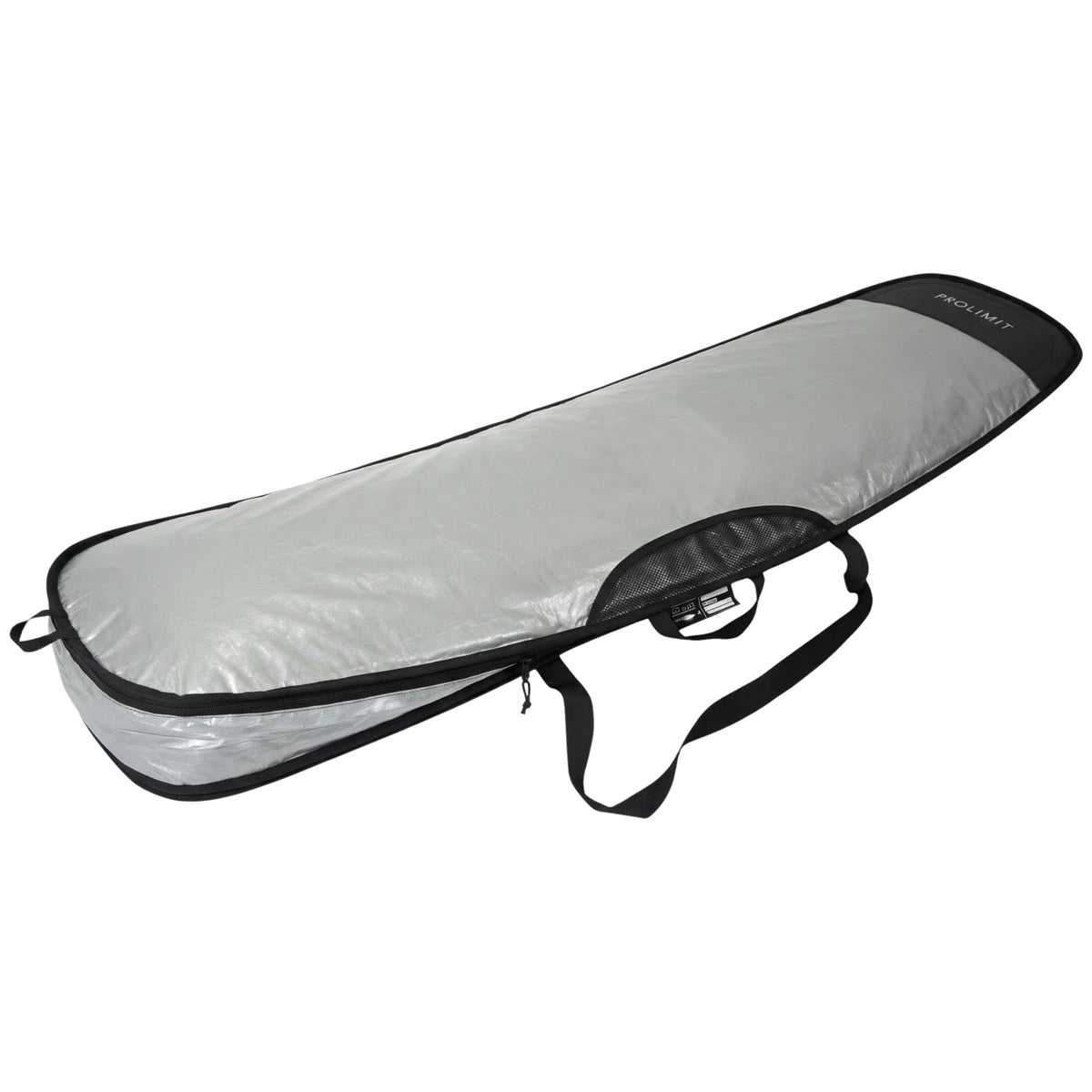 Prolimit Surf / Kitesurf Boardbag Sport