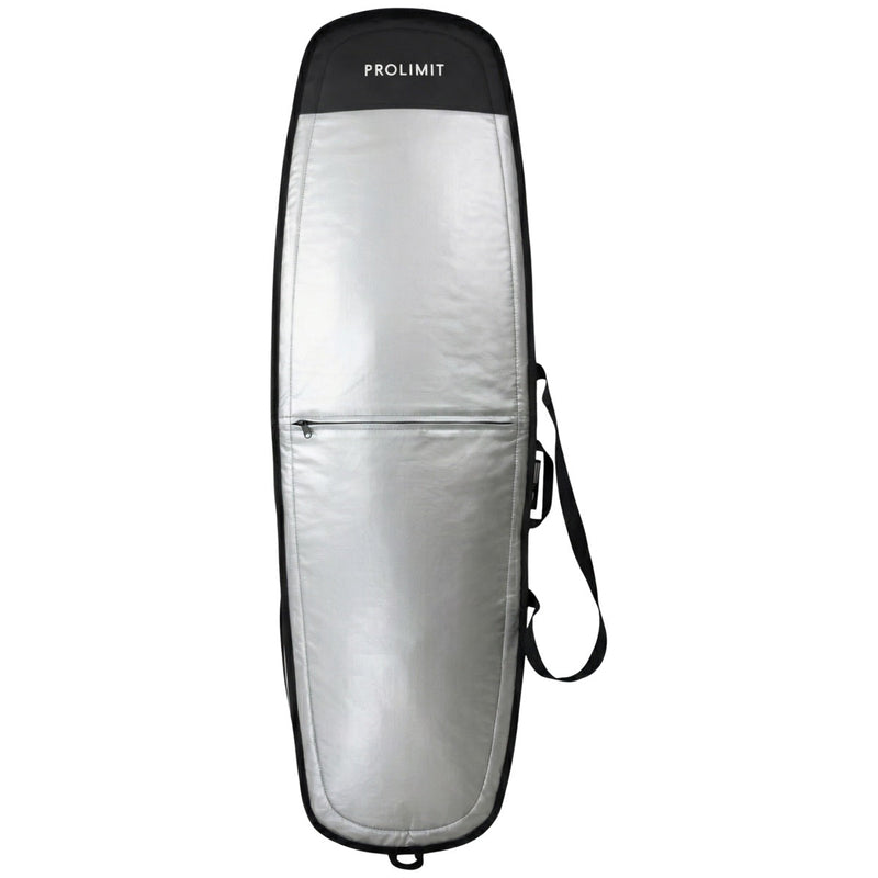 Prolimit Surf / Kitesurf Boardbag Sport