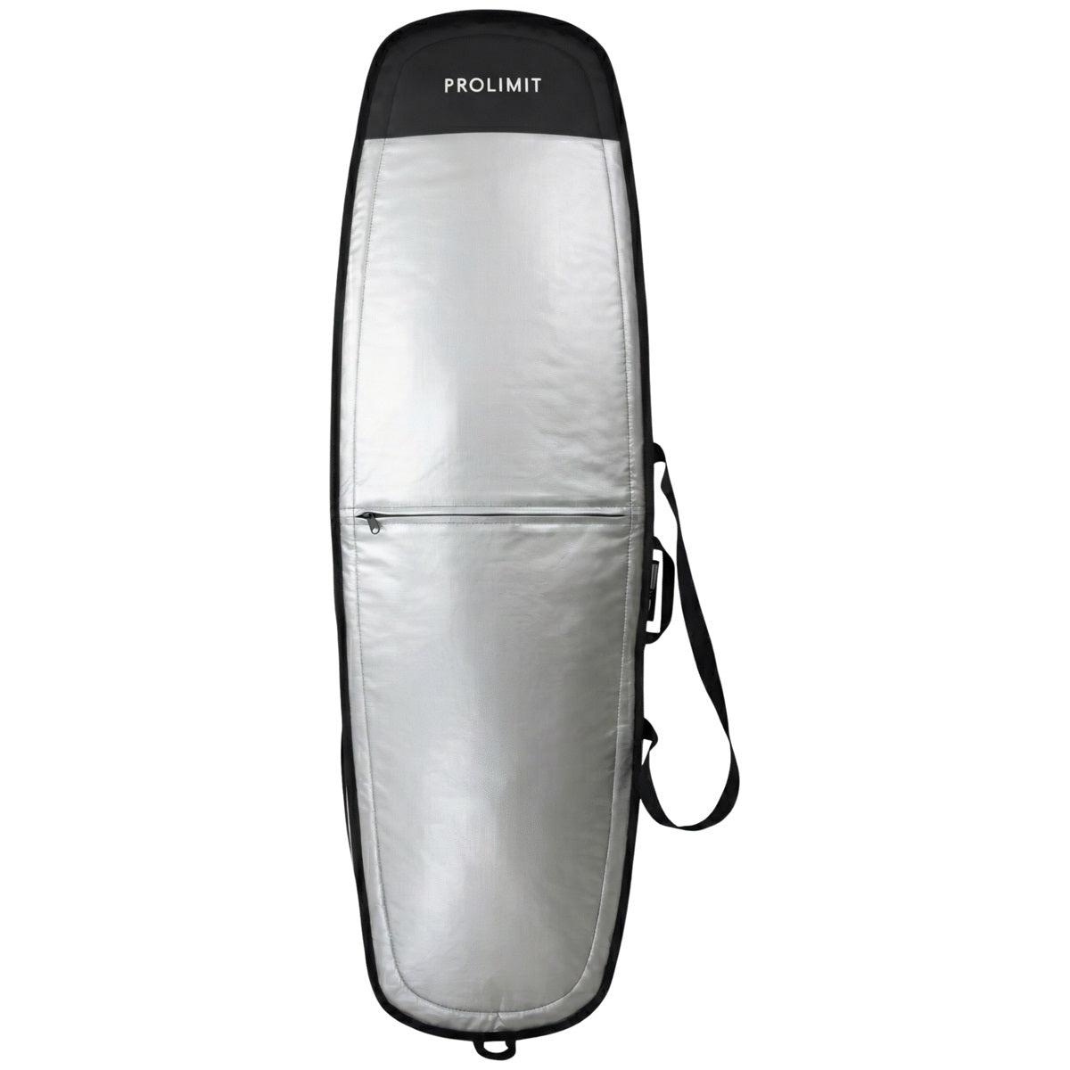 Prolimit Surf / Kitesurf Boardbag Sport