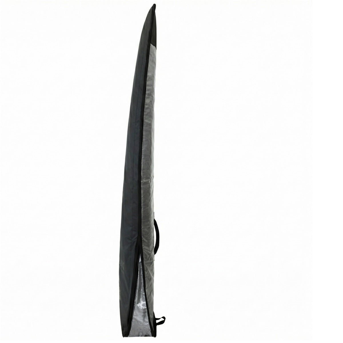 Prolimit Surf / Kitesurf Boardbag Sport