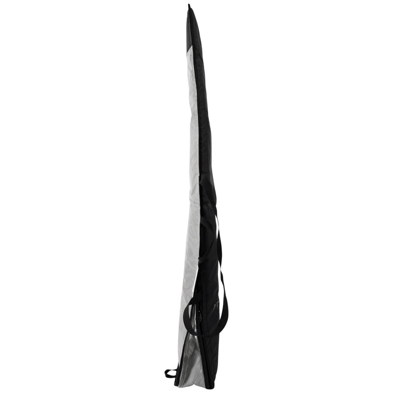 Prolimit Surf / Kitesurf Boardbag Sport