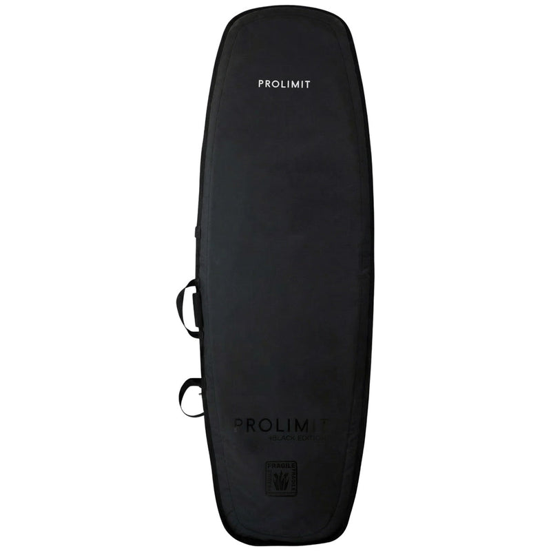 Prolimit Surf / Kitesurf Boardbag Sport