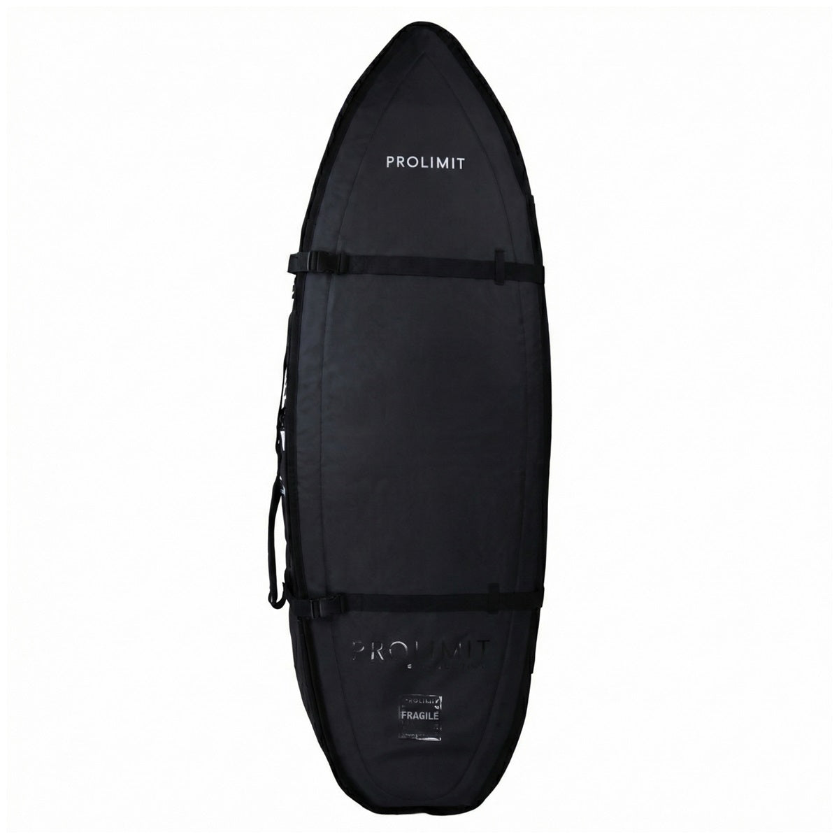 Prolimit Surf / Kitesurf Boardbag Performance Double