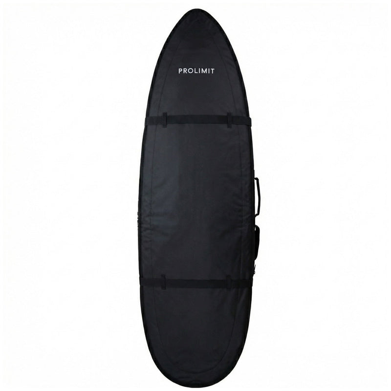 Prolimit Surf / Kitesurf Boardbag Performance Double