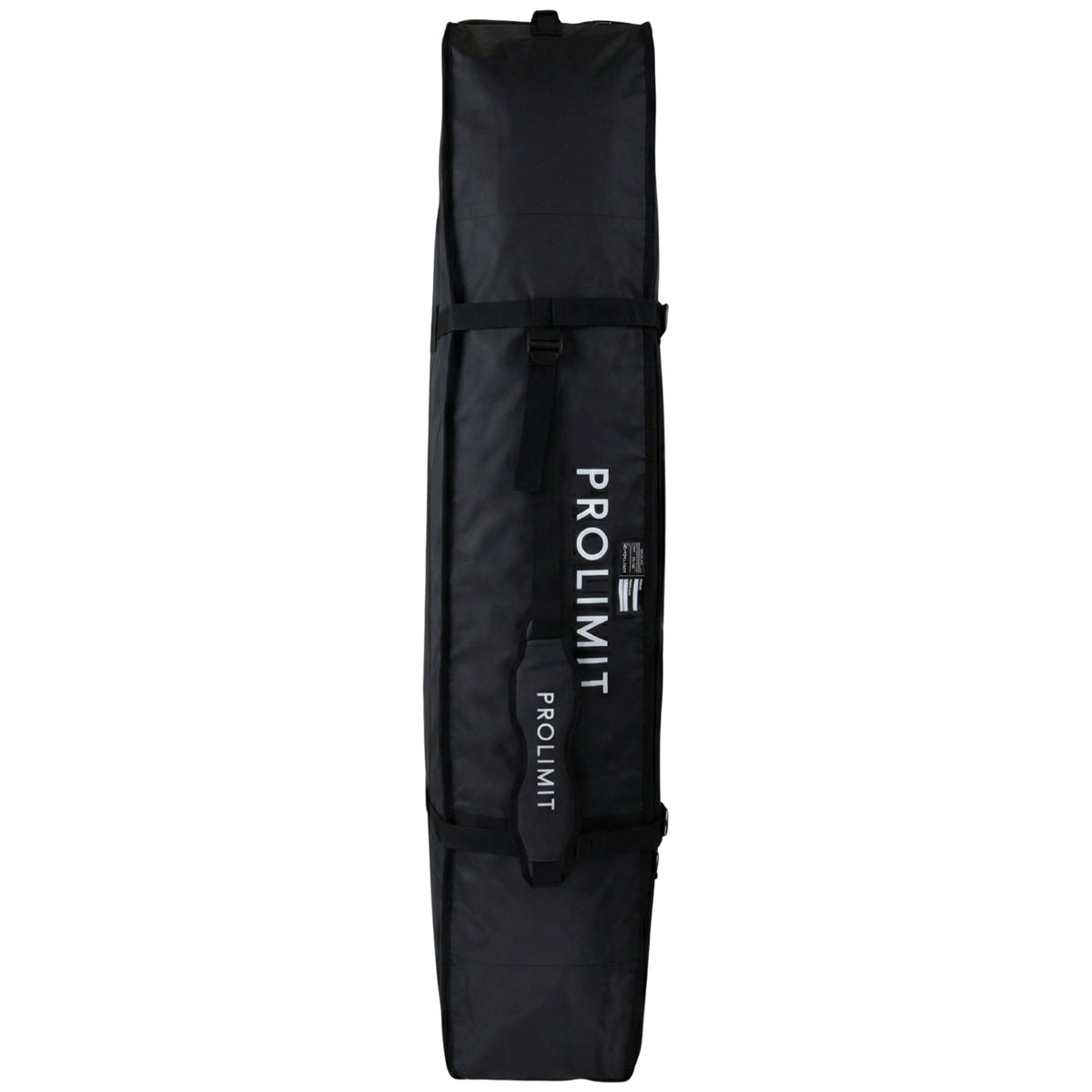 Prolimit Surf / Kitesurf Boardbag Performance Double