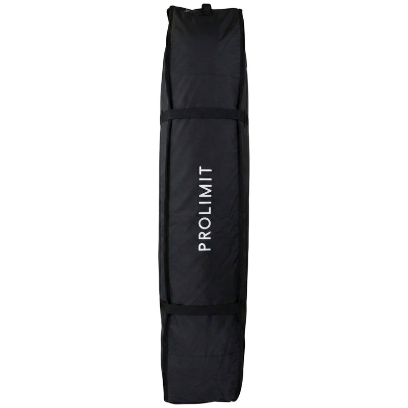 Prolimit Surf / Kitesurf Boardbag Performance Double
