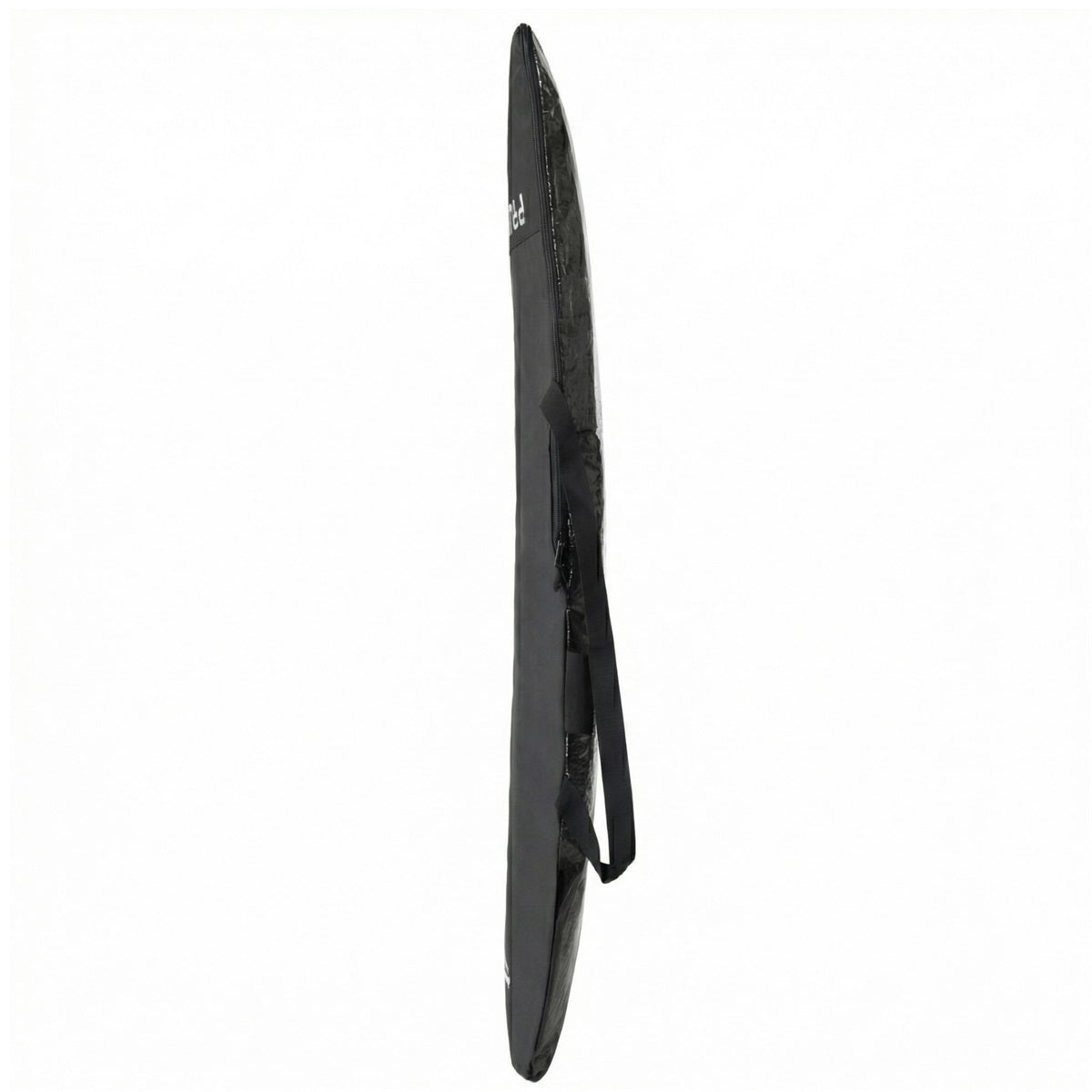 Prolimit Twintip Kitesurf Boardbag