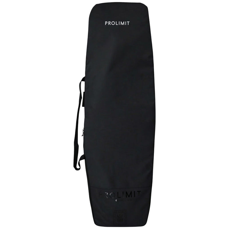 Prolimit Twintip Kitesurf Boardbag