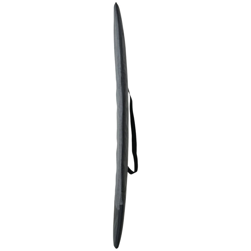 Prolimit Twintip Kitesurf Boardbag
