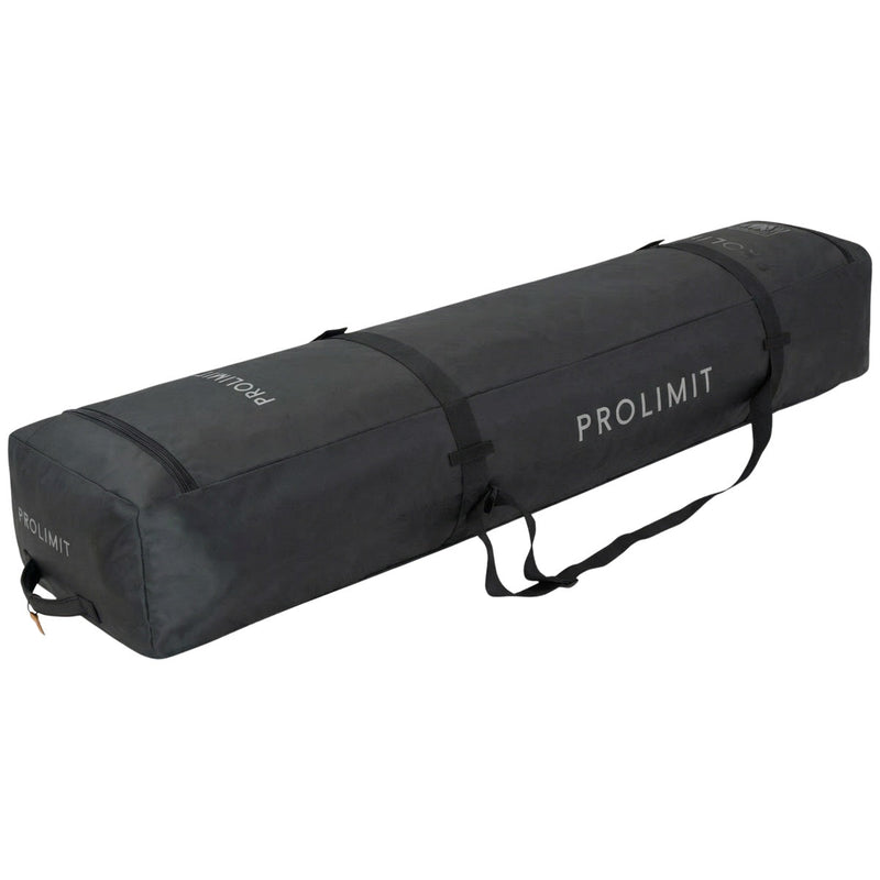 Prolimit Kitesurf Boardbag Golf Ultralight