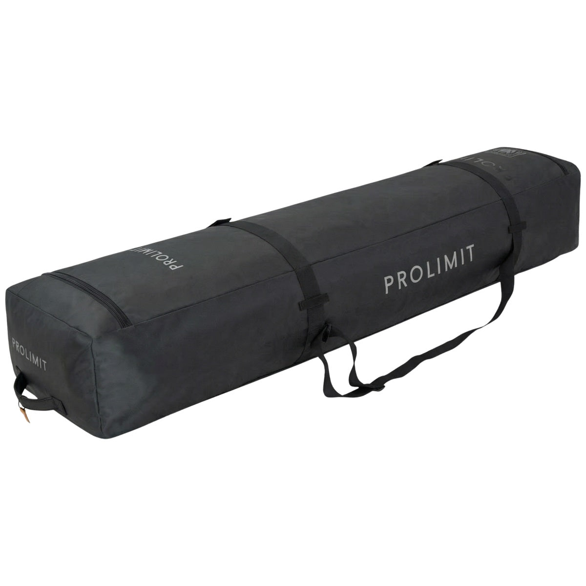 Prolimit Kitesurf Boardbag Golf Ultralight