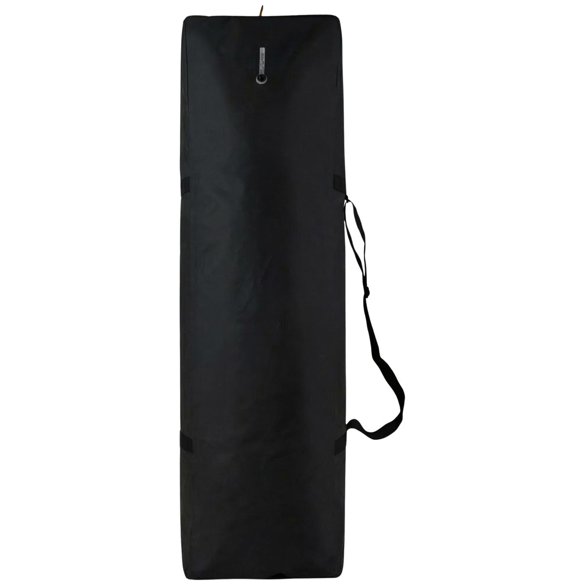 Prolimit Kitesurf Boardbag Golf Ultralight