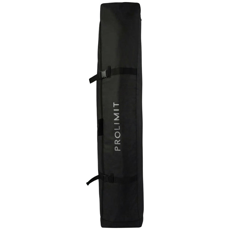Prolimit Kitesurf Boardbag Golf Ultralight