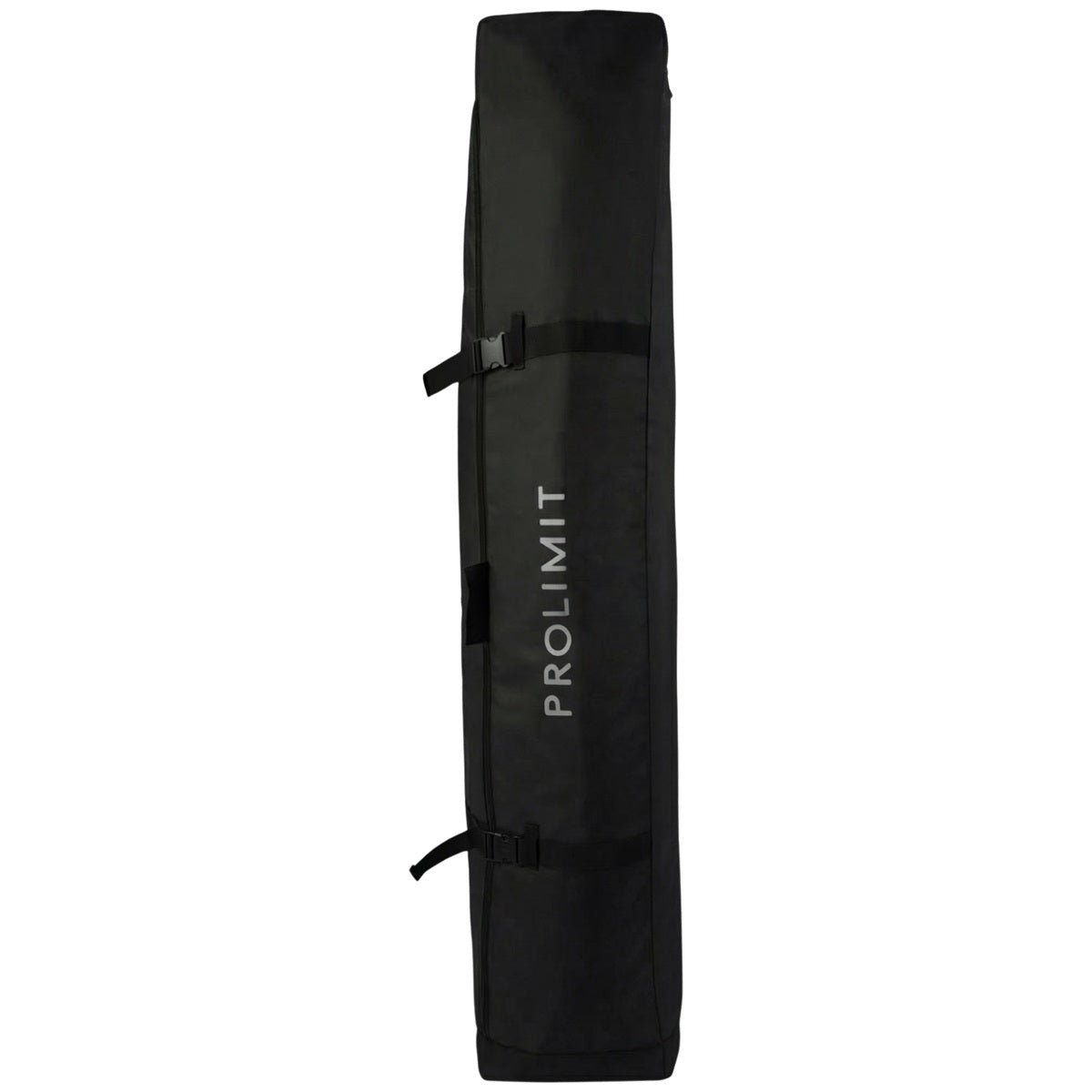Prolimit Kitesurf Boardbag Golf Ultralight