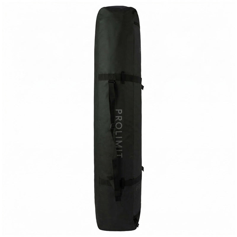 Prolimit Kitesurf Boardbag Golf Ultralight