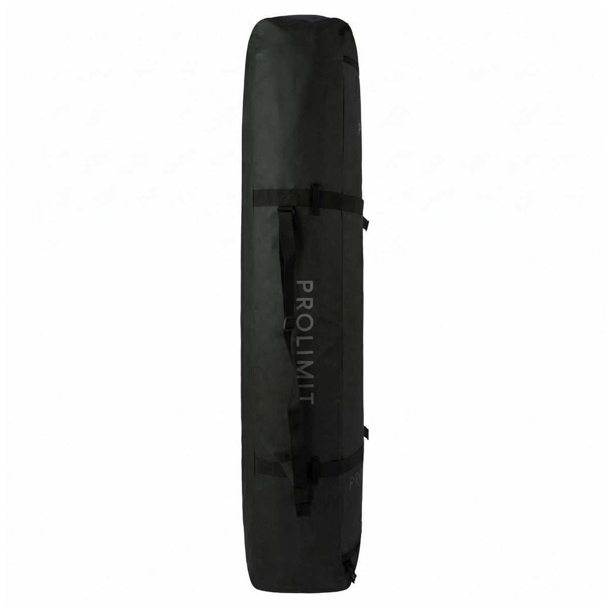 Prolimit Kitesurf Boardbag Golf Ultralight
