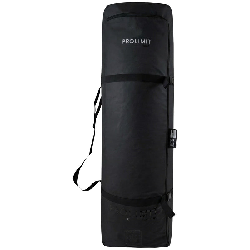 Prolimit Kitesurf Boardbag Golf Ultralight