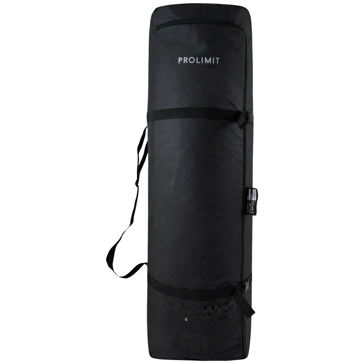 Prolimit Kitesurf Boardbag Golf Ultralight