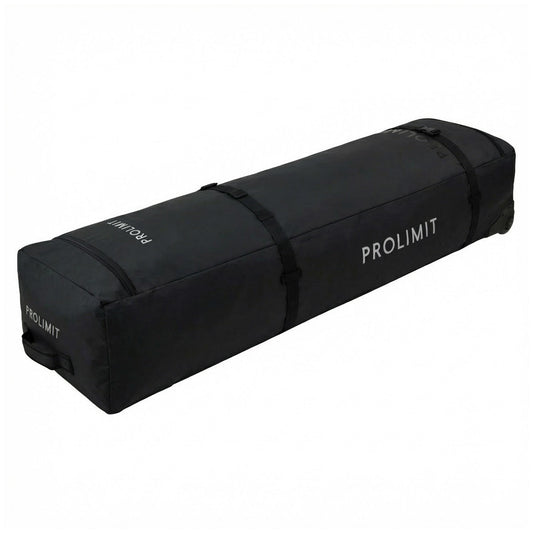 Prolimit Kitesurf Boardbag Golf Travel Light