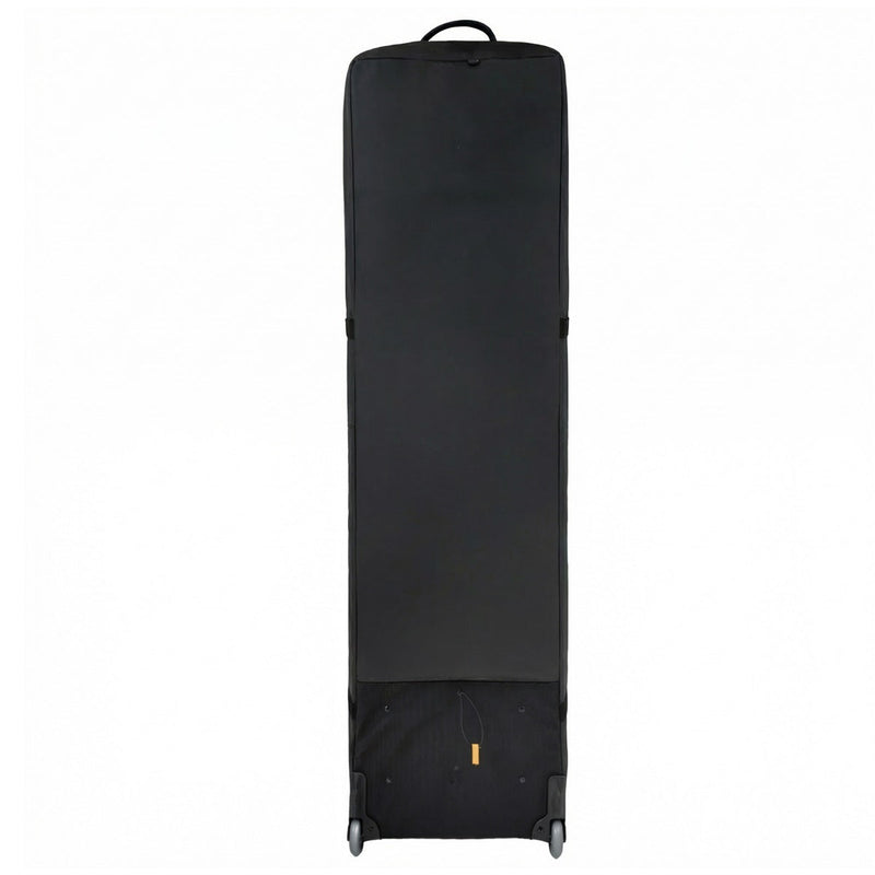 Prolimit Kitesurf Boardbag Golf Travel Light