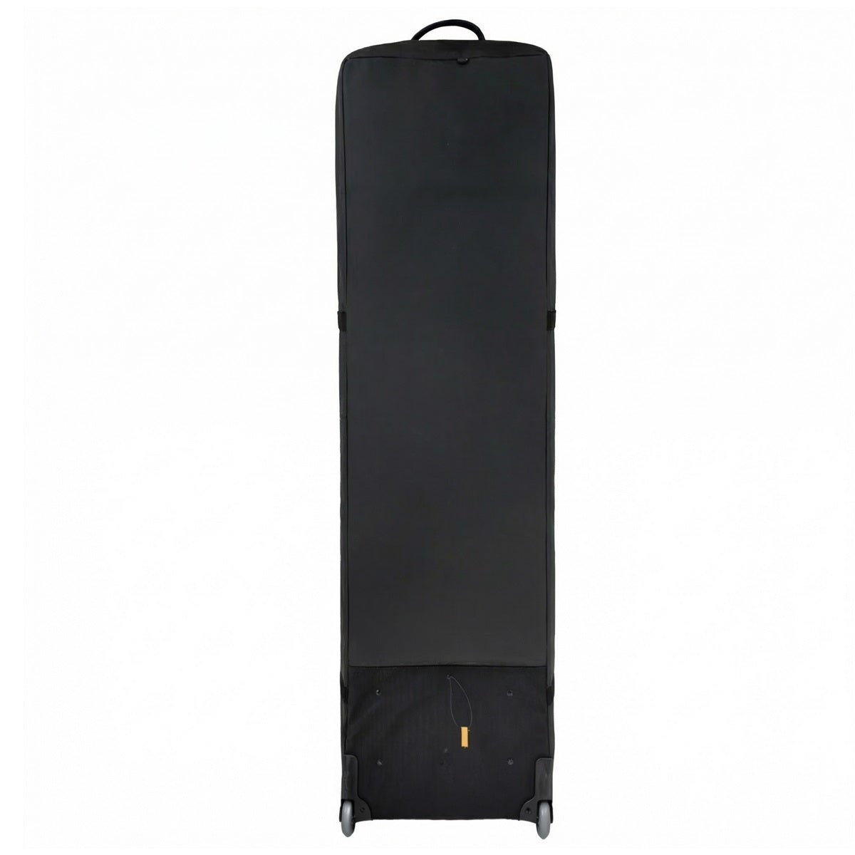 Prolimit Kitesurf Boardbag Golf Travel Light