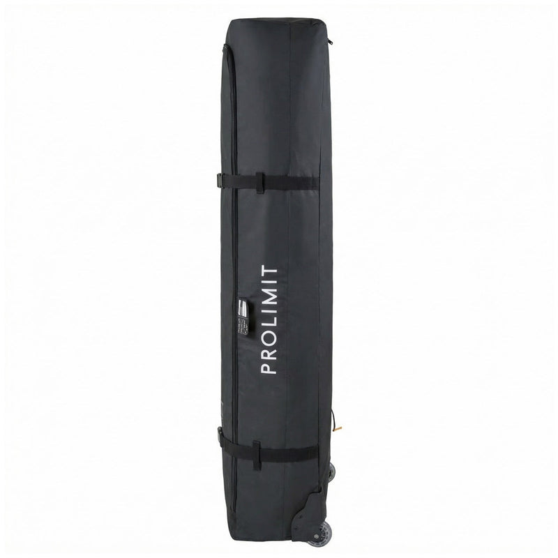 Prolimit Kitesurf Boardbag Golf Travel Light