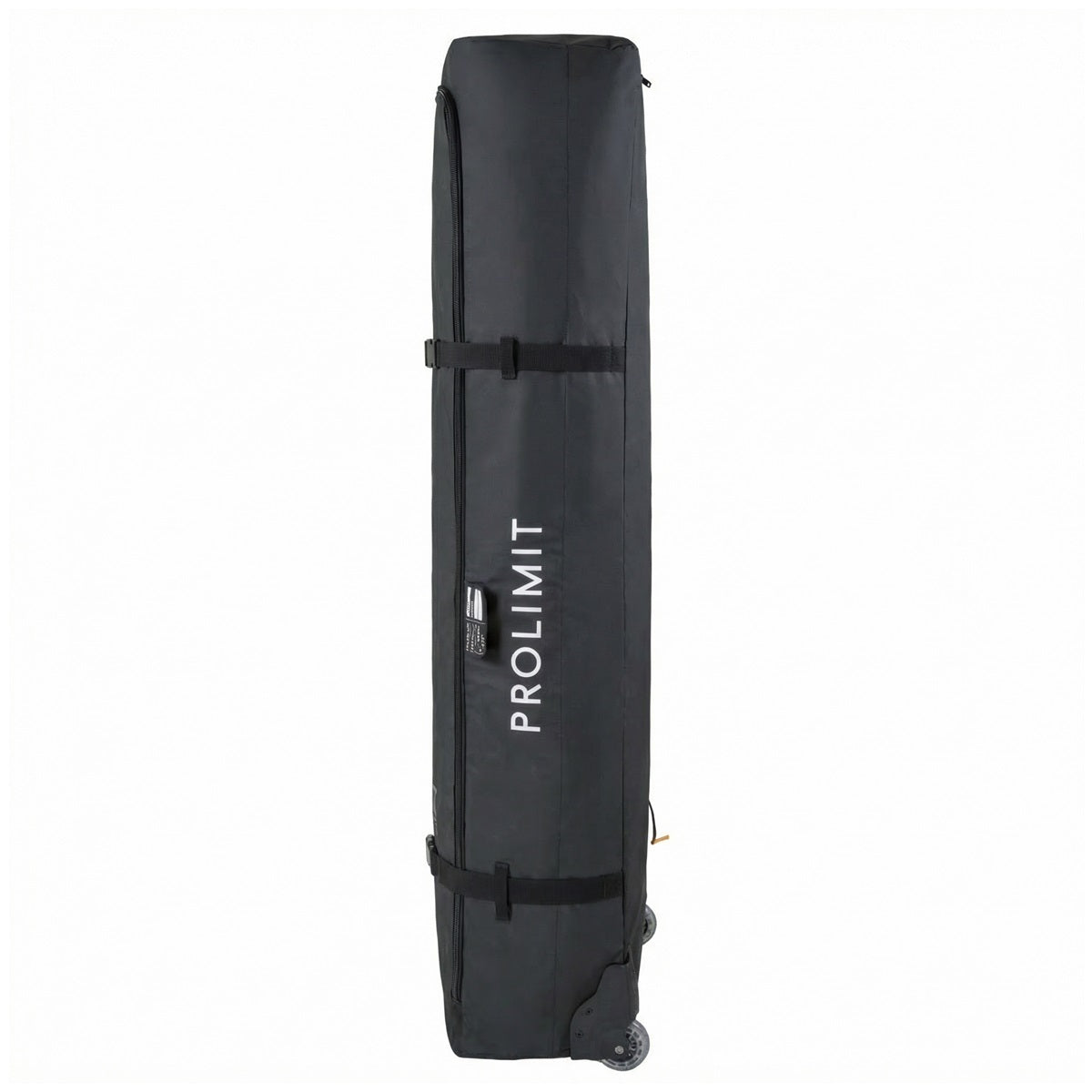 Prolimit Kitesurf Boardbag Golf Travel Light