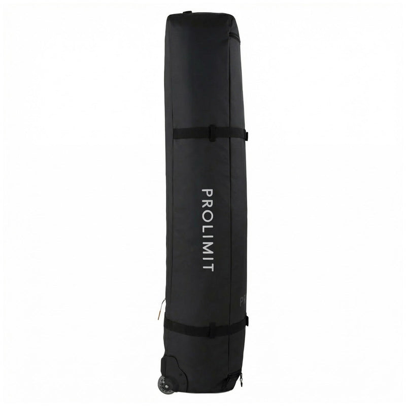 Prolimit Kitesurf Boardbag Golf Travel Light