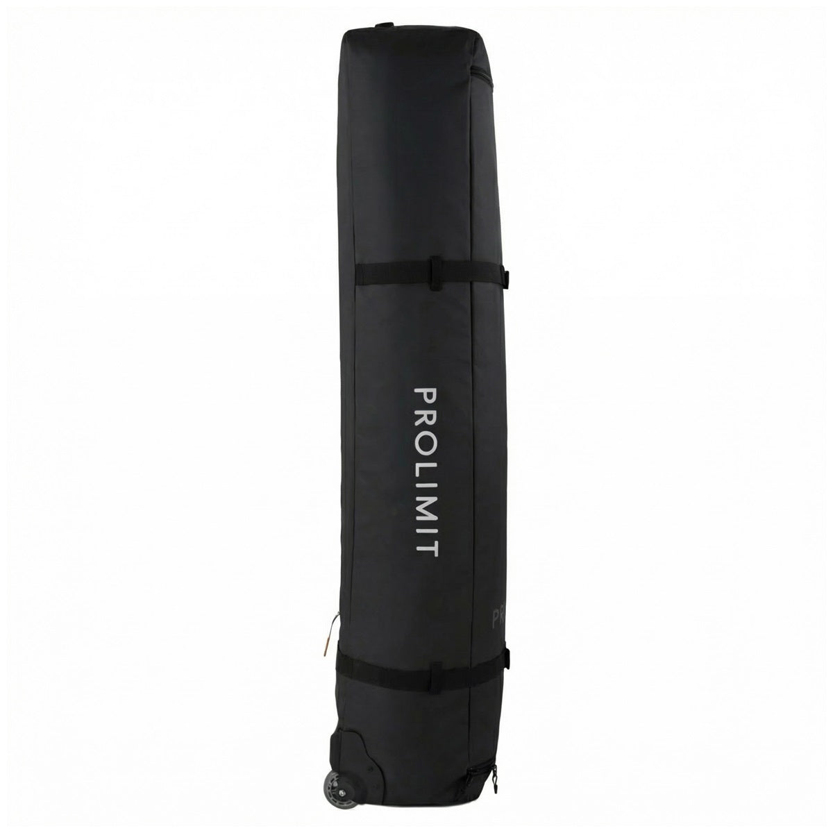 Prolimit Kitesurf Boardbag Golf Travel Light
