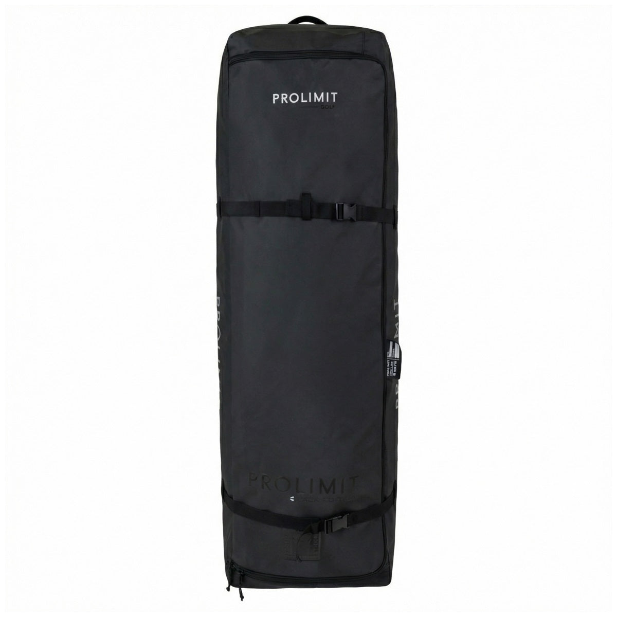 Prolimit Kitesurf Boardbag Golf Travel Light