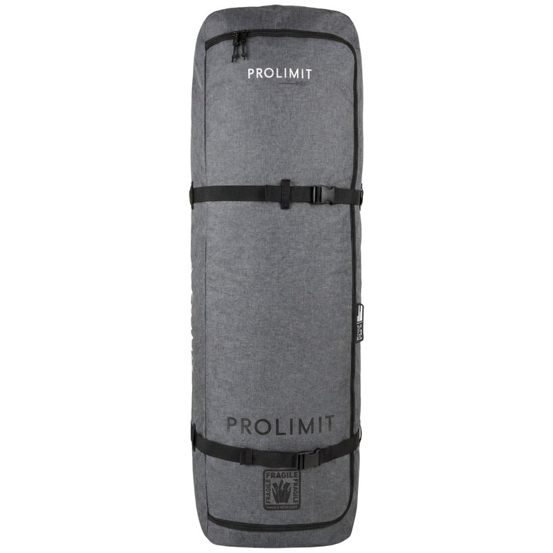 Prolimit Kitesurf Boardbag Golf Travel Light