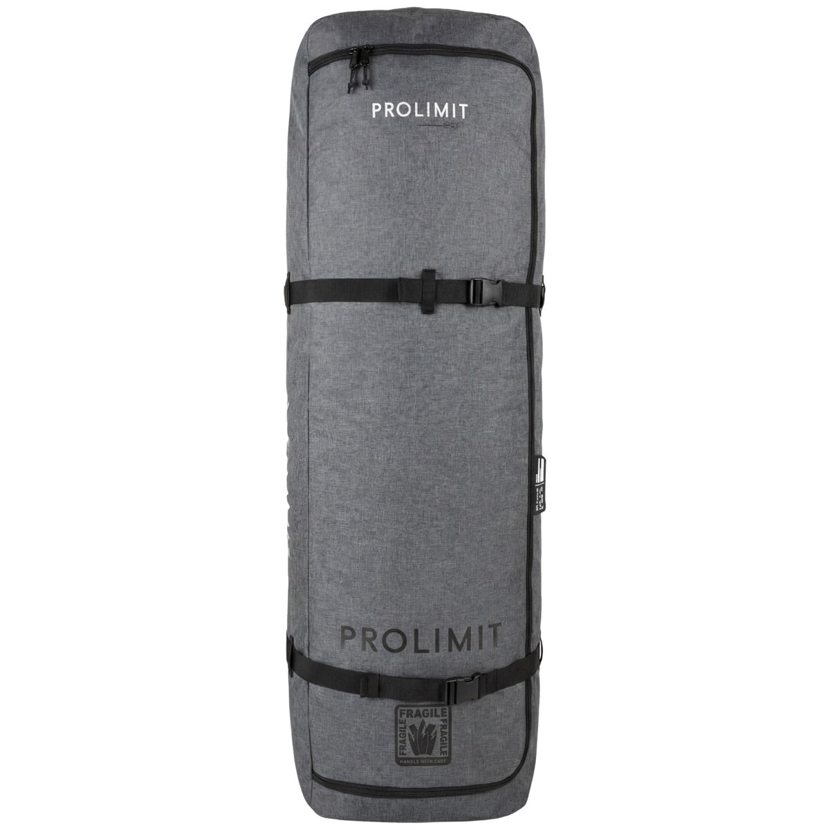Prolimit Kitesurf Boardbag Golf Travel Light