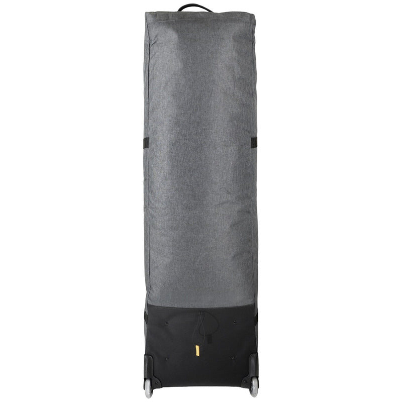 Prolimit Kitesurf Boardbag Golf Travel Light