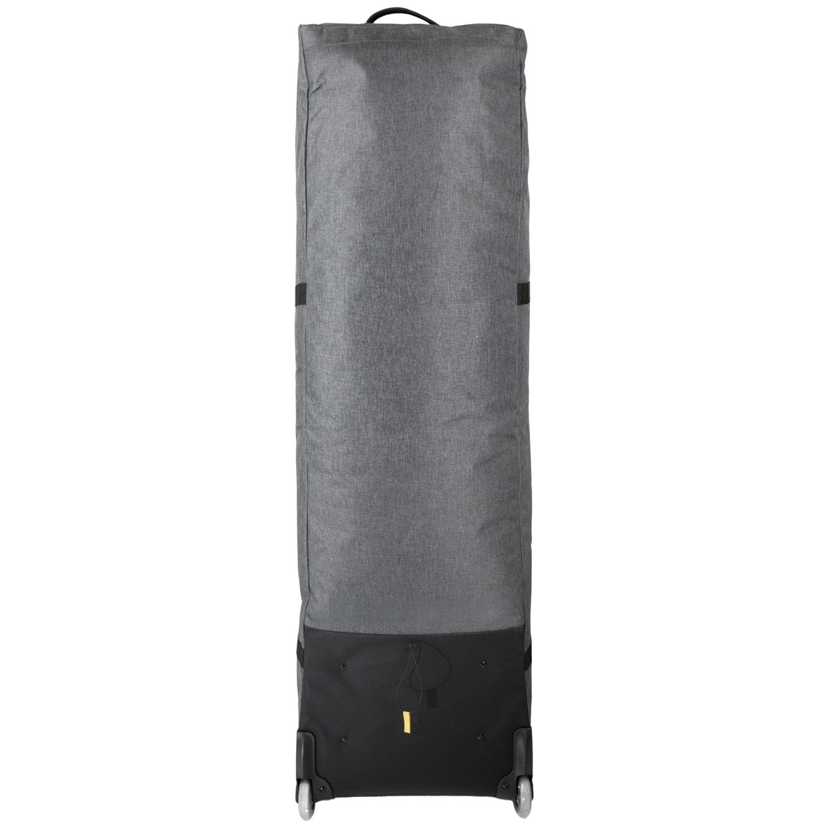 Prolimit Kitesurf Boardbag Golf Travel Light